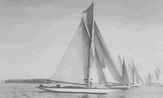 Regatta-10