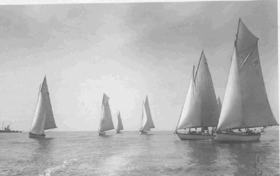 Regatta-11