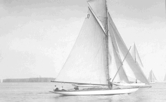 Regatta-12