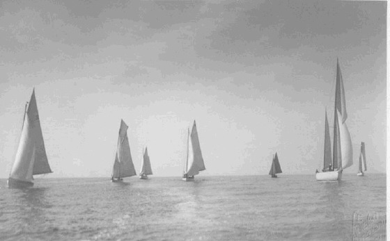 Regatta-13