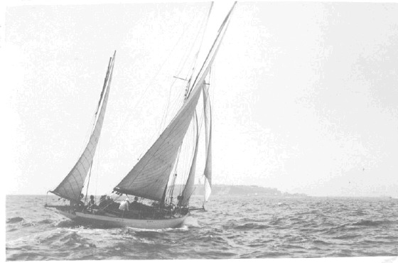Regatta-14
