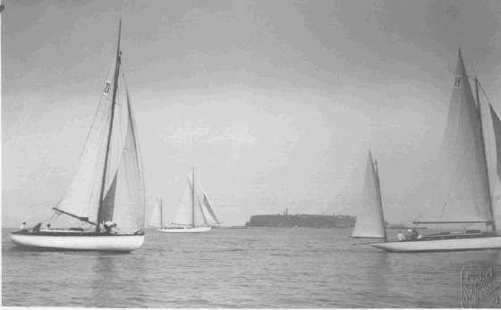 Regatta-15