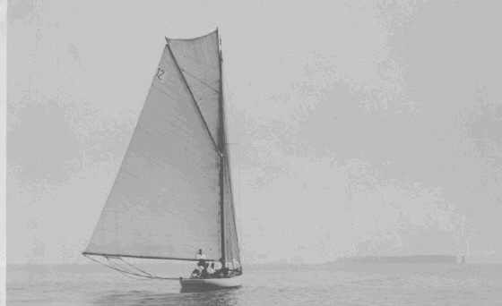 Regatta-16