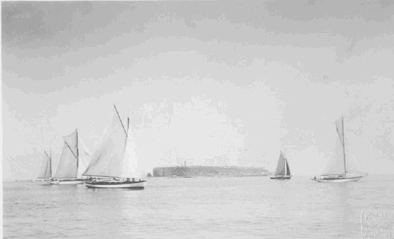 Regatta-17