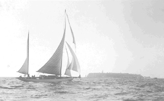 Regatta-18