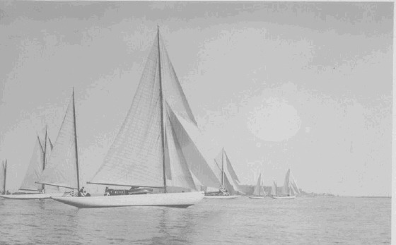 Regatta-20