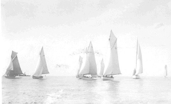 Regatta-21