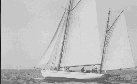 Regatta-22
