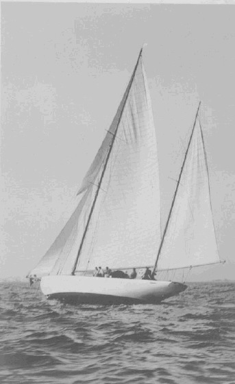 Regatta-23