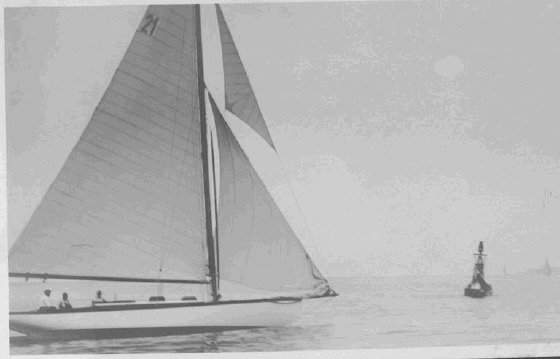Regatta-24