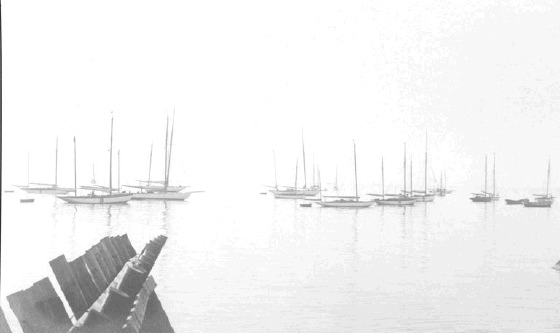 Regatta-25
