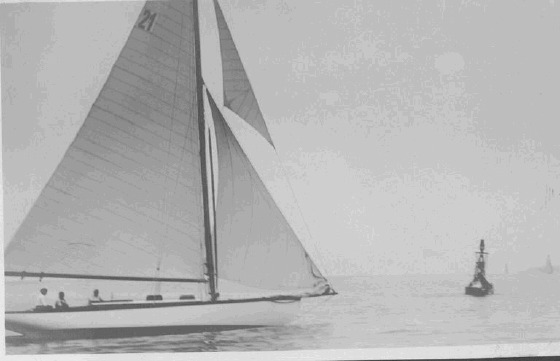 Regatta-26