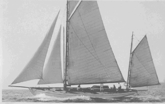 Regatta-27