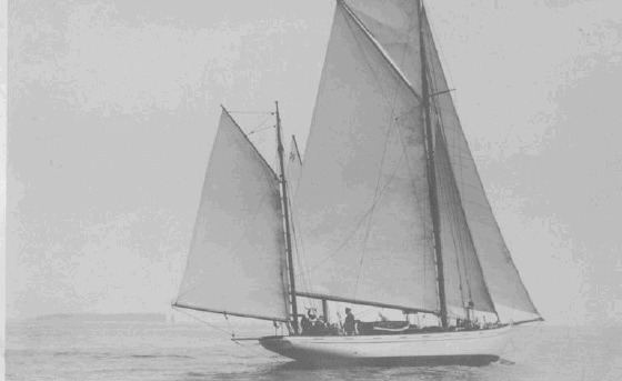 Regatta-28