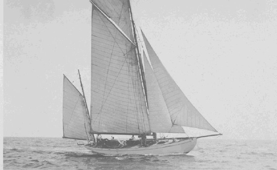 Regatta-29
