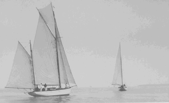 Regatta-30