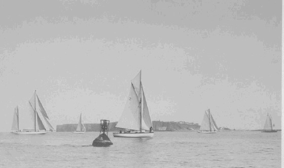 Regatta-31