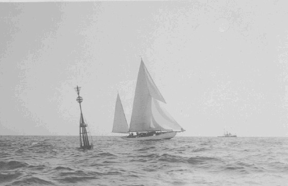 Regatta-32