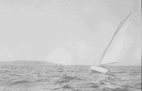 Regatta-33