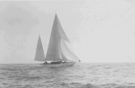 Regatta-34