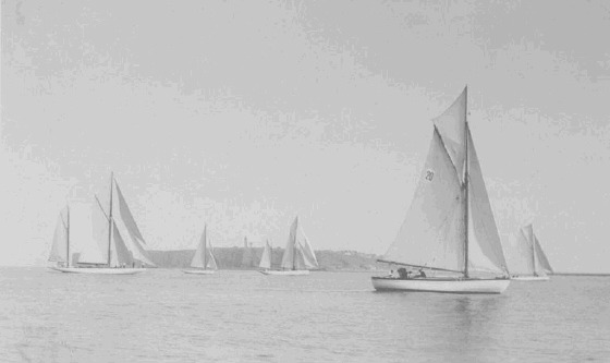 Regatta-35