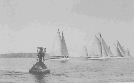 Regatta-36