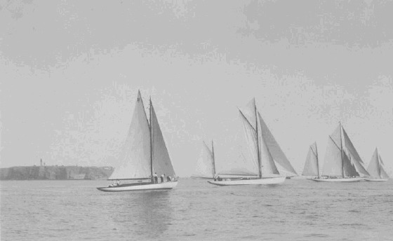 Regatta-37