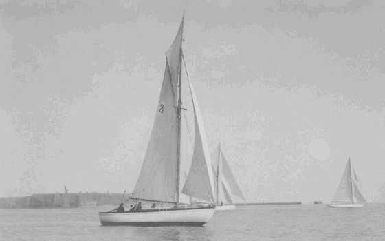 Regatta-38