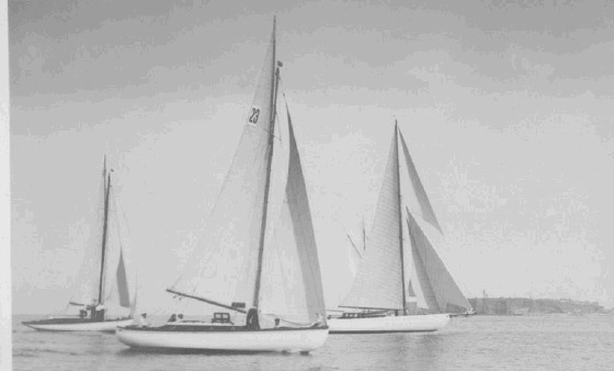 Regatta-39