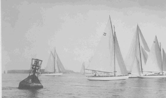 Regatta-40