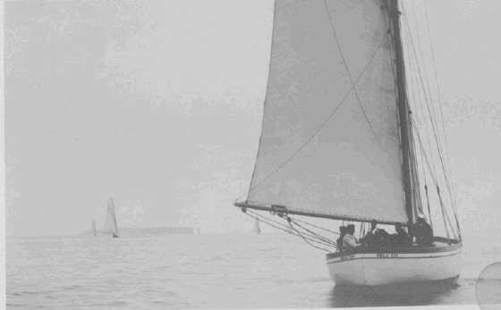 Regatta-41