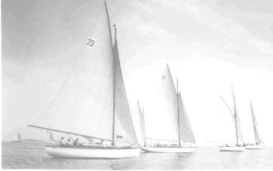 Regatta-42