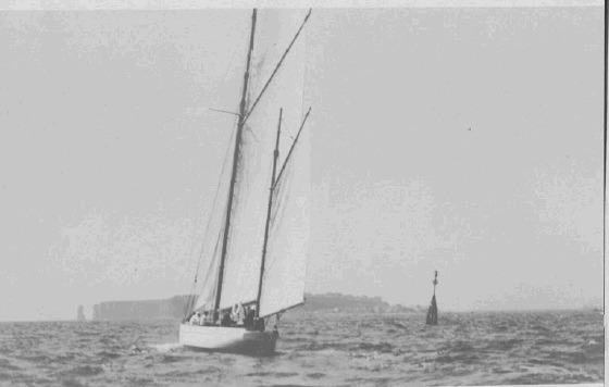 Regatta-43