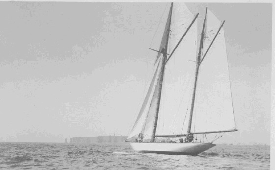 Regatta-44