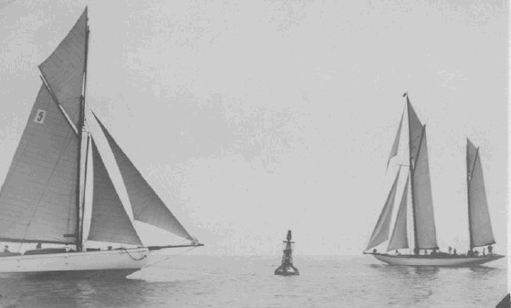 Regatta-45