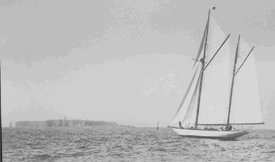 Regatta-46