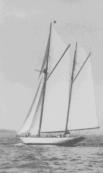 Regatta-47