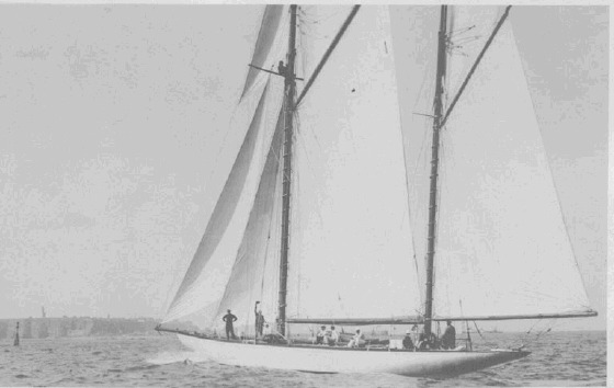 Regatta-49