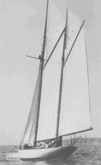 Regatta-50