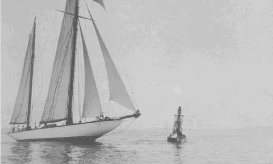 Regatta-51