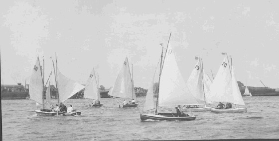 Regatta-54