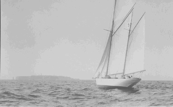 Regatta-54a