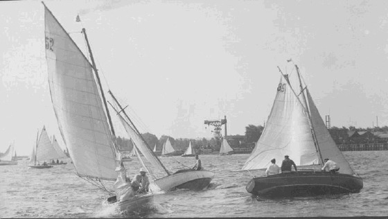 Regatta-55
