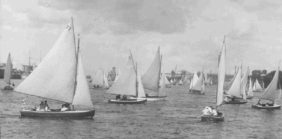 Regatta-56