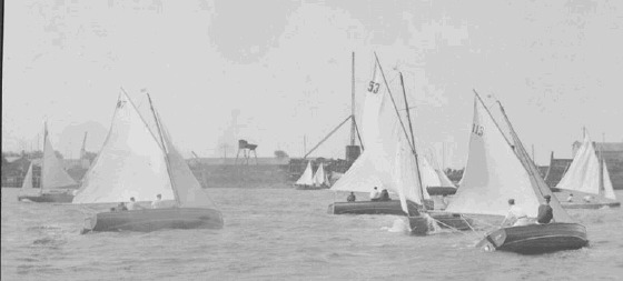 Regatta-57