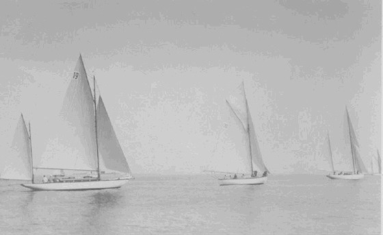 Regatta-59
