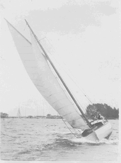 Regatta-61