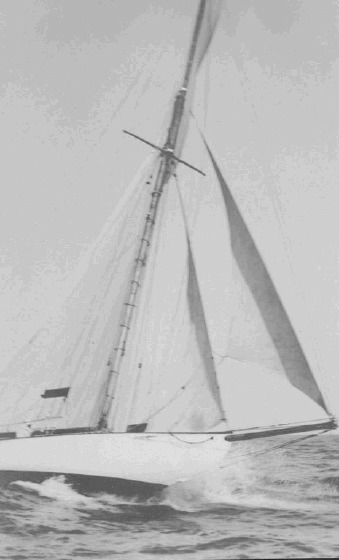 Regatta-62