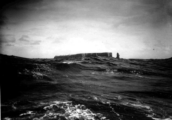 Helgoland 1927