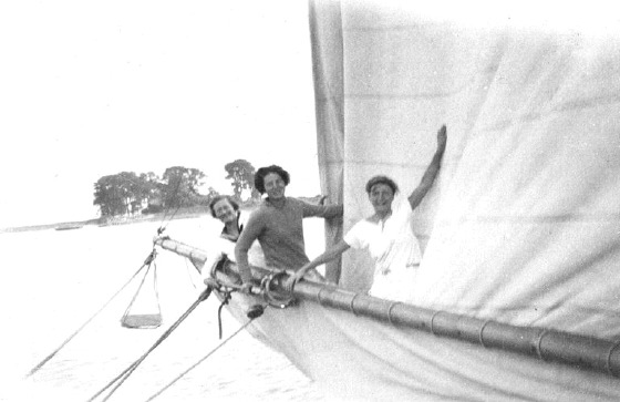 Tebeta 1926